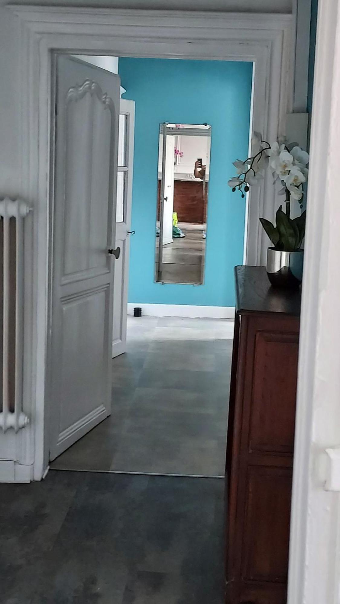 Les Gites Du Chateau Chateaumeillant Ngoại thất bức ảnh